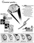 Mido 1951 24.jpg